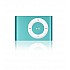 iPod Shuffle
