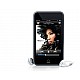 iPod Touch