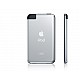 iPod Touch