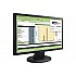 Samsung SyncMaster 941BW